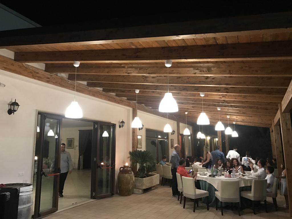 Pina * Lizzanello